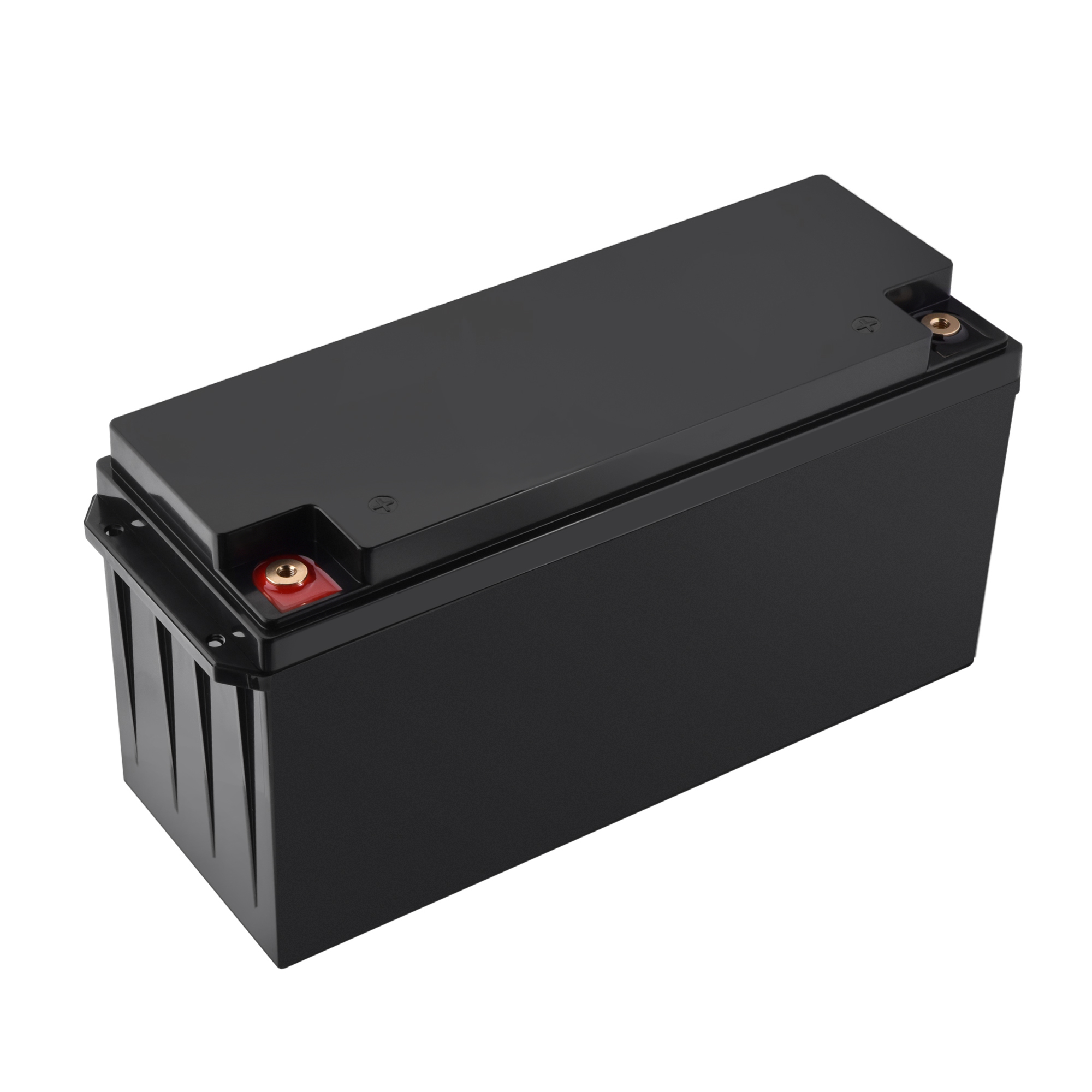 12V 150Ah Lead Acid Replacement LiFePo4 Batteries